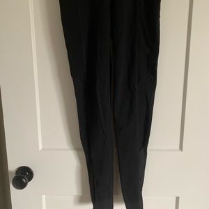 Athleta 7/8 leggings